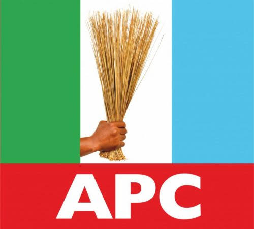 Kabba/Bunu/Ijumu Election: No Controversy, INEC Is In Order – APC Campaign Council