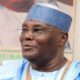 Atiku Condemns ‘Explosion’ At Rally In Rivers, Says He Stands With APC