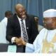 2023 Presidential Poll: Atiku Appoints Melaye As Chief Collation Officer