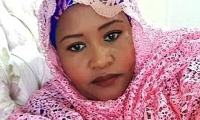 Tambuwal’s Aide Dies After Stampede At Atiku’s Rally In Sokoto