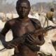 Fulani Herdsmen Kill Benue DPO