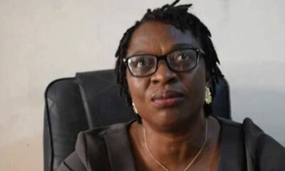 Gunmen Kidnap Ayade’s New Commissioner Of Women Affairs