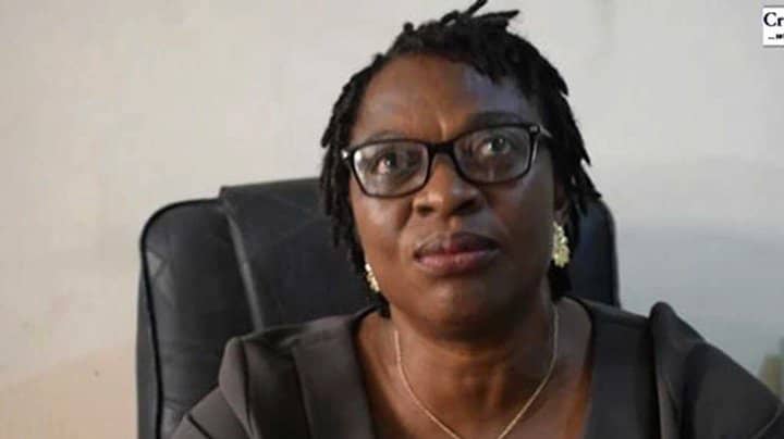 Gunmen Kidnap Ayade’s New Commissioner Of Women Affairs