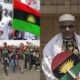 2023: IPOB Suspends Sit-at-home For Elections