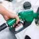 N195/Per Litre' Independent Marketers To Shut Down Filling Stations Nationwide Monday