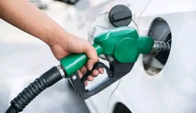 N195/Per Litre' Independent Marketers To Shut Down Filling Stations Nationwide Monday