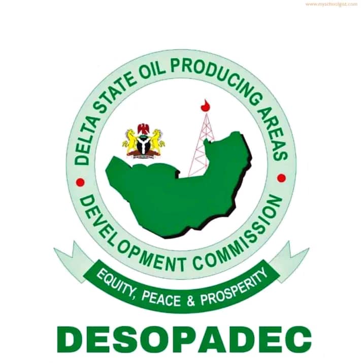 DESOPADEC's Abysmal Performance: Chief (Dr.) Edwin Clark's Letter To Gov. Okowa Confirmed Our Worst Fears