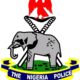 Hoodlums Behead Security Officer In Delta
