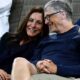 Microsoft Co-founder, Bill Gates Finds Love After Two Years Of Divorce