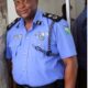 IGP Orders Posting/Redeployment Of Senior Police Officers