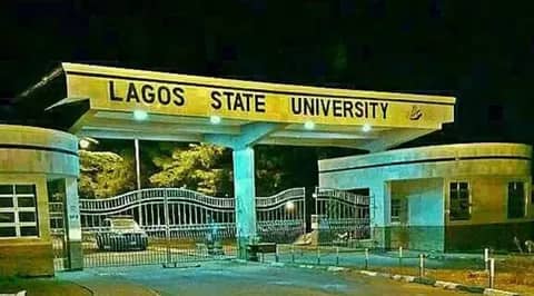 2023 Elections: LASU Shuns FG’s Closure Order, Fixes Exams