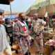 2023: Adeyeri Storms Akungba, Supare Markets, Seeks Support