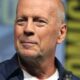 Bruce Willis Diagnosed With Dementia, Family Reveals