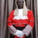 Agitations Trail Omolaye-Ajileye’s Exit From The Bench... Appoint Him To The Higher Bench, Lawyers, Others Insist