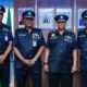 IGP Decorates Newly Promoted DIGs