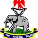 2023: IGP Orders Restriction Of Movement On Election Day