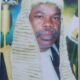 Alleged Fraud: Court Fixes April 24 For Arraignment Of Ondo Speaker, Two Others