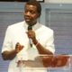 2023: Pastor Adeboye Speaks, Asks Nigerians To Vote, Secure Votes