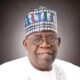 2023: "Opposition Parties Must Conduct Themselves With Decorum Not To Overheat The Polity" --APC PCC