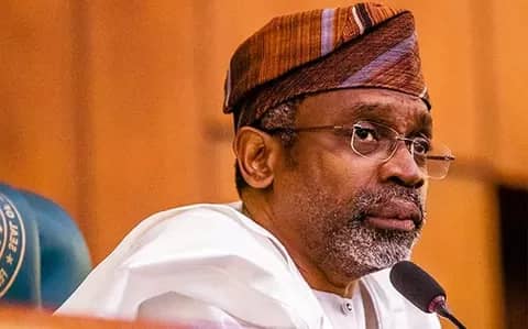 2023 Elections: Gbajabiamila Wins 6th Term, As House Deputy Majority, Minority Whips Lose To Labour Party