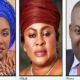 Anambra North Senatorial Seat' Labour Party’s Tony Nwoye Defeats Stella Oduah, Ex-First Lady, Ebele Obiano