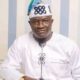 BREAKING: Kogi Lawmaker Dies In Lagos, Deputy Speaker Reacts
