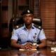 Election Was Disrupted In 28 Lagos Polling Units - Police