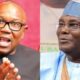 BREAKING! 2023: Peter Obi Defeats Atiku In Delta