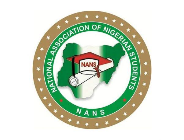 2023 Elections: NANS Rejects Move To Shut Down Universities