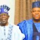 Why Nigerians Must Vote For Asiwaju Bola Ahmed Tinubu/Kashim Shettima Ticket On Saturday