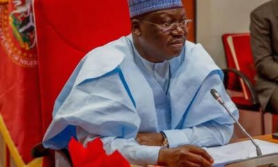 Yobe North: Why Supreme Court Restored Lawan As APC Candidate