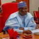 Yobe North: Why Supreme Court Restored Lawan As APC Candidate