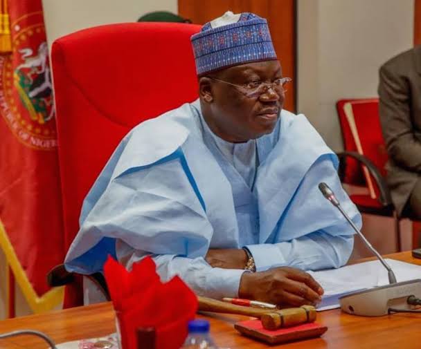 Yobe North: Why Supreme Court Restored Lawan As APC Candidate