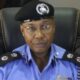 IGP Orders Posting/Redeployment Of DIGs, AIGs, CPs To Various Departments, Commands, Formations