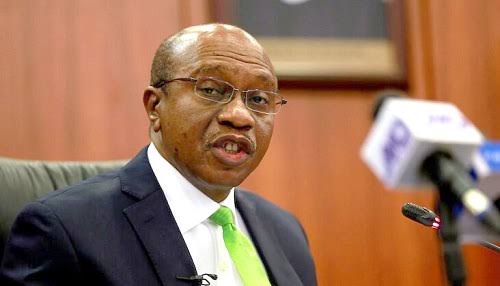 Naira Scarcity: CBN Disburses N860M To Edo Banks