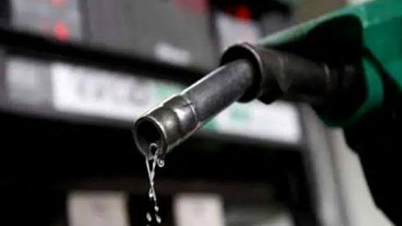 IPMAN Debunks Petrol ‘ll Sell For N700 Per Litre