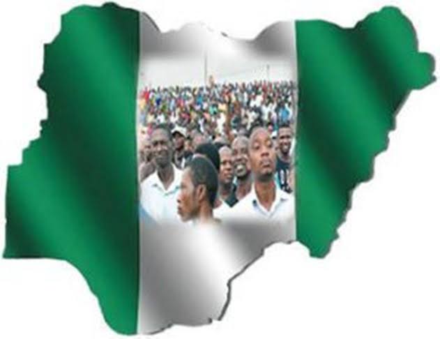 Nigeria: Fraud, The Order Of The Day