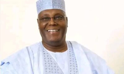 Atiku, 2023 Presidential Election And The Price Of Treachery And Arrogance