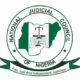 NJC Reinstates Ekiti Judge After Suspension For 16 Years