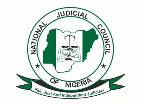 NJC Reinstates Ekiti Judge After Suspension For 16 Years