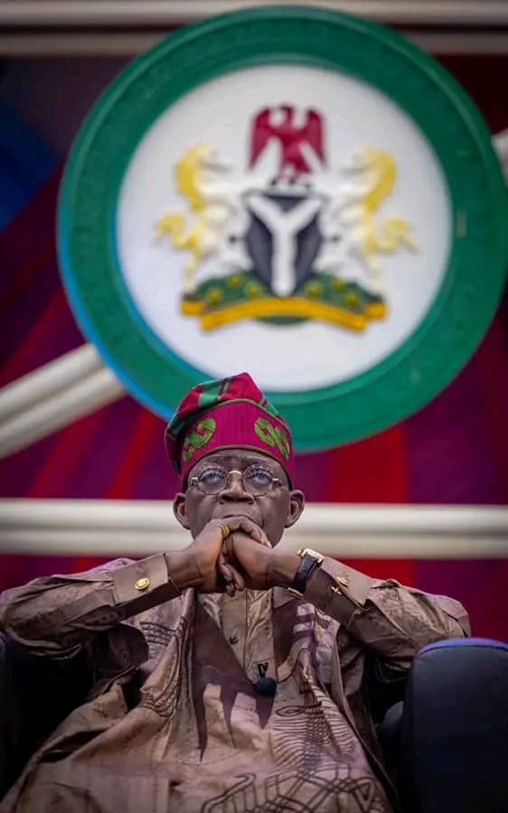 Tinubu Condemns Bandits' Attack In Zamfara, Kano; Mourns Victims