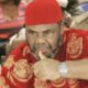 Why I'm Not Happy On My 76th Birthday - Pete Edochie