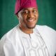 I'm Still In Labour Party - Ogun Reps Candidate, Philips Says