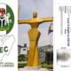 March Polls: INEC To Appeal Judgement Allowing Use Of Temporary Voter Cards