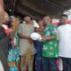 Delta PDP’s Glory Has Departed --Ovuozourie Macaulay