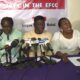 Activists To Bawa: If You Don't Clear Weighty Corrupt Allegations Against You, Resign Now