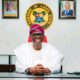 Sanwo-Olu: Good To Go For Second Term?