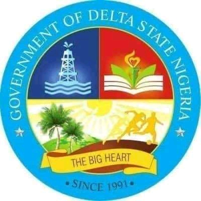 DTSG Commences Sale Of Entrance Examination Form Into Model Secondary Schools In Delta