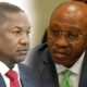 States To Continue Contempt Charge Against Malami, Emefiele Despite CBN’s Directives