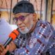 Political Progressivism Has Come To Stay In Nigeria - Akeredolu